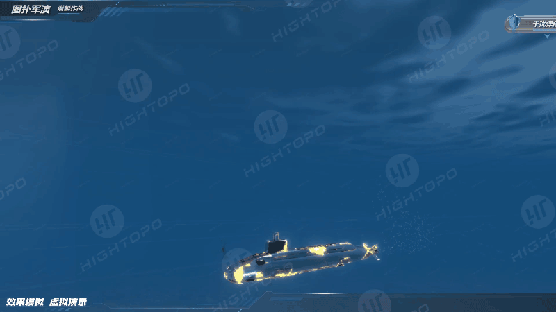 4.gif
