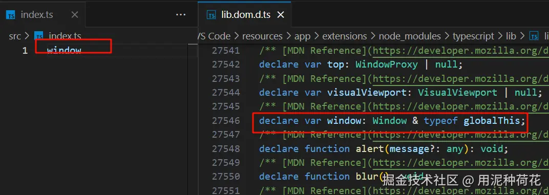 image-20240817234608620