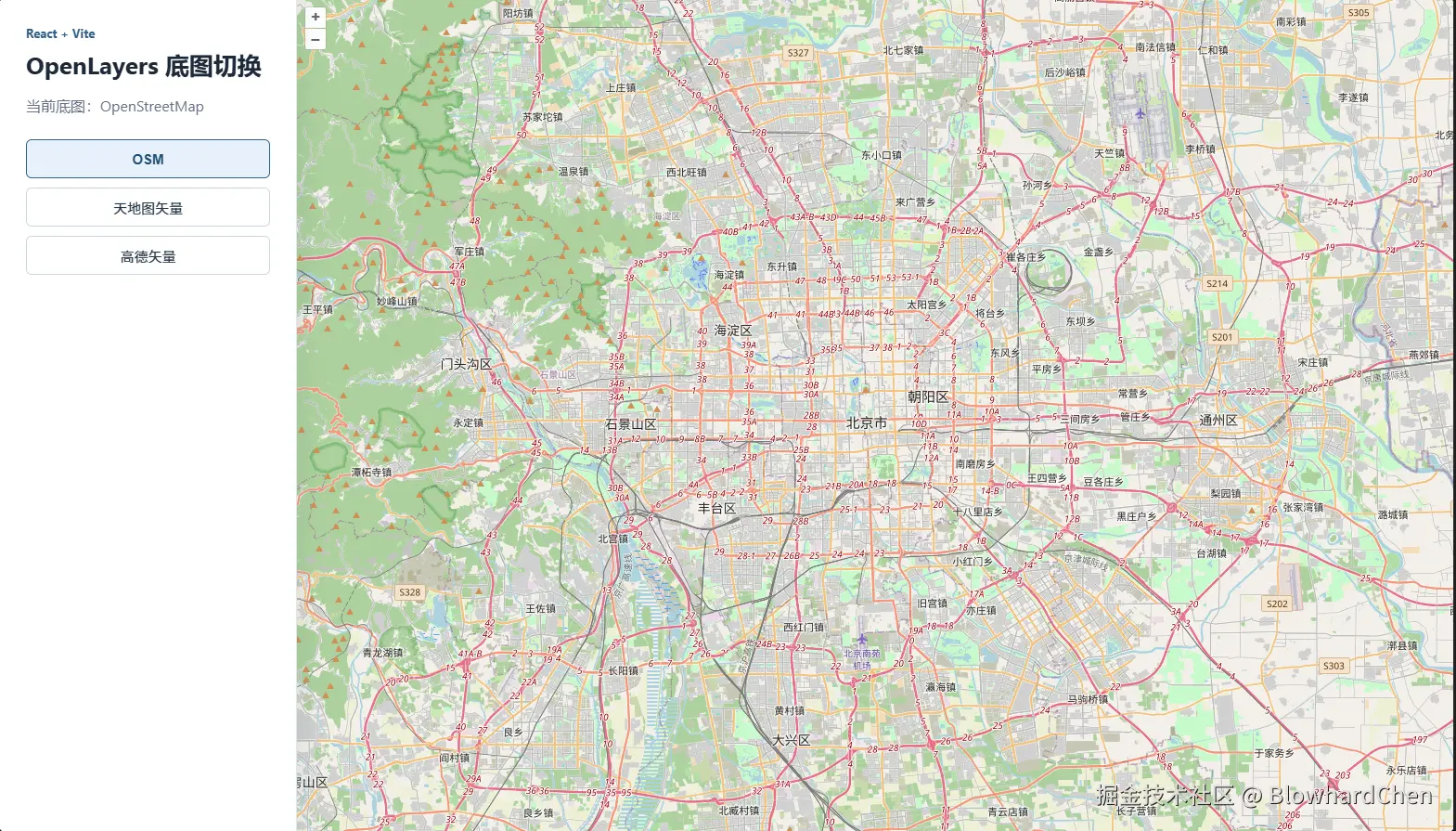 osm-map.png