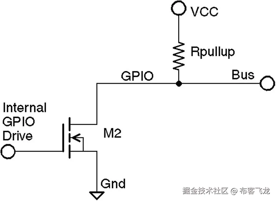 img/326071_2_En_14_Fig1_HTML.jpg