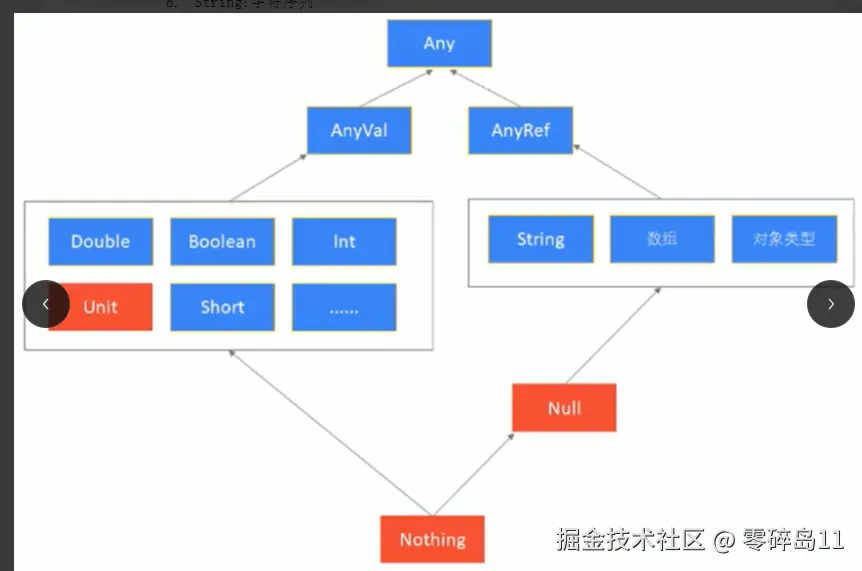 屏幕截图 2025-09-23 083342.png