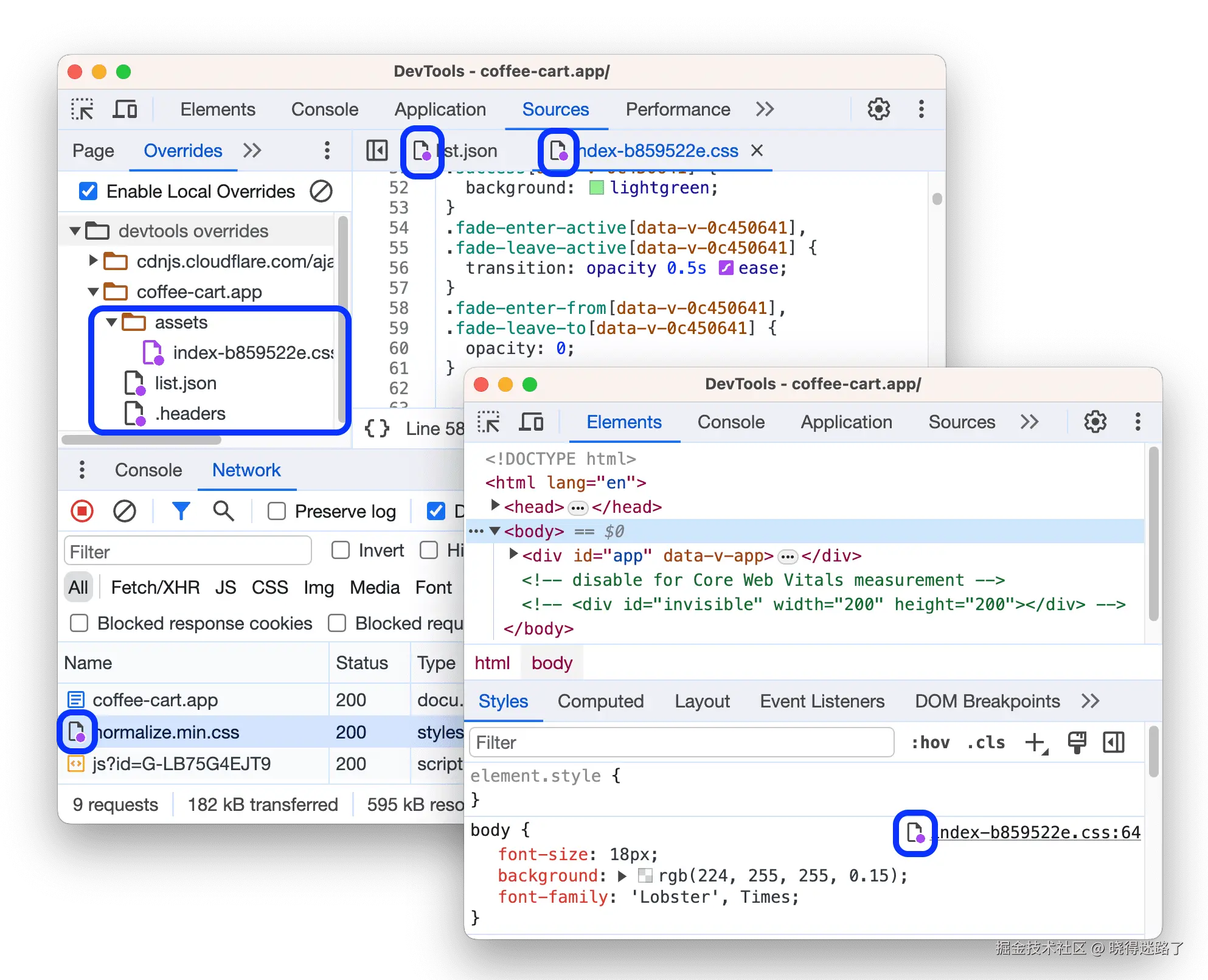 the-corresponding-icons-n-763a990adb8a_960