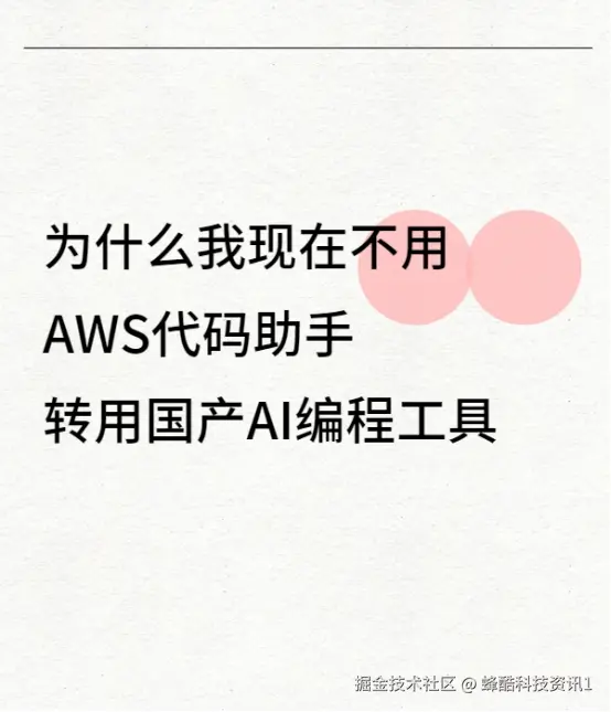 3f575ccc326e7198c03be9cebe6e2cf7.jpg