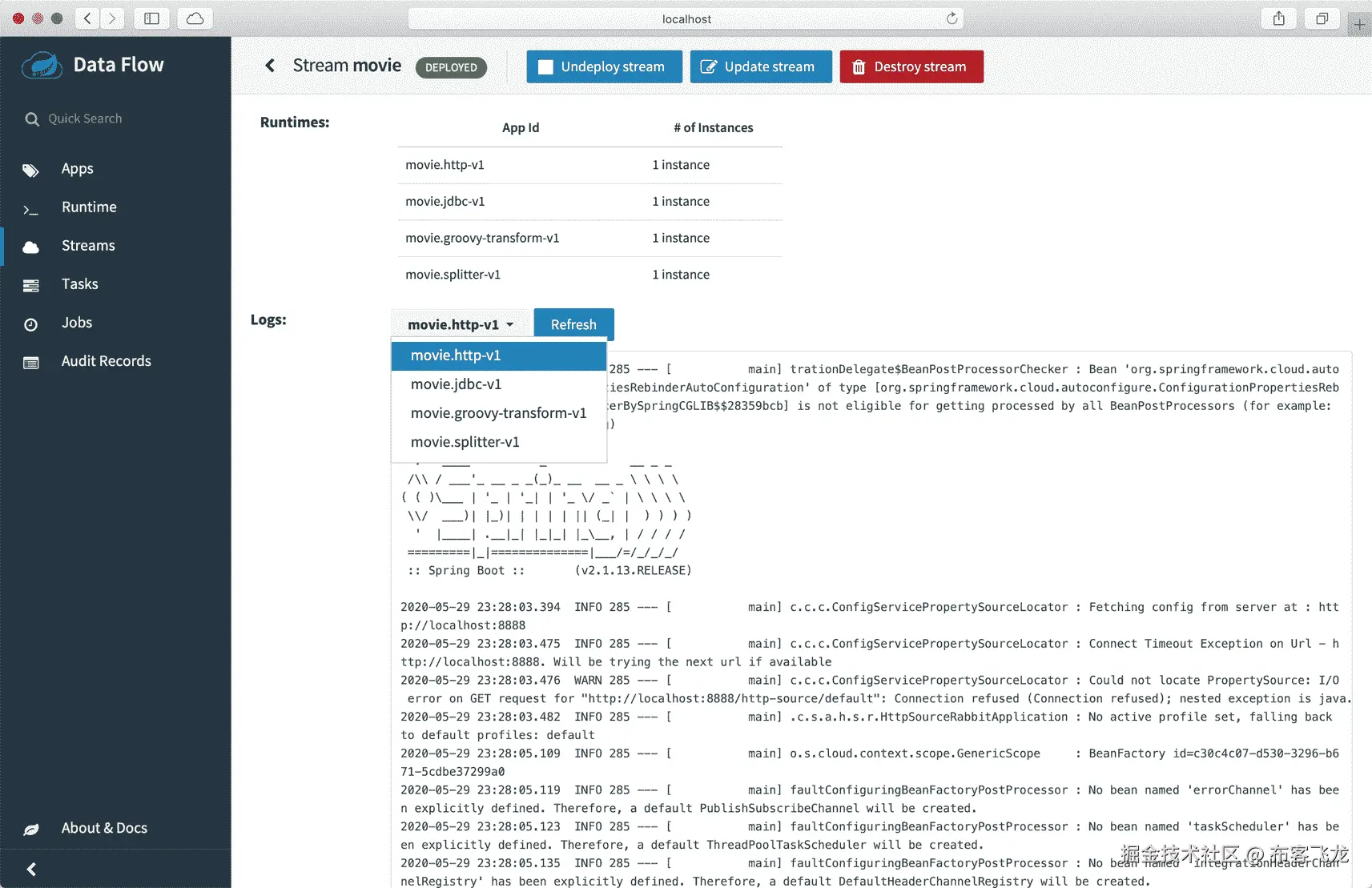 img/337978_1_En_9_Fig21_HTML.png