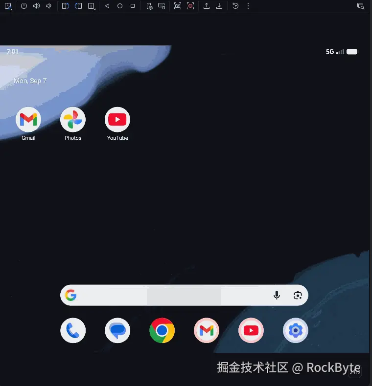 6.gif