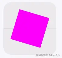 7.gif
