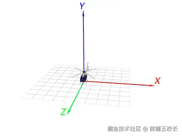 v2-e7b8bf8c781ad64430fb4891cb2a2776_b.webp
