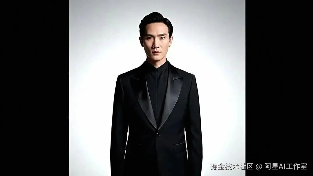 wxv_4308587772358869011