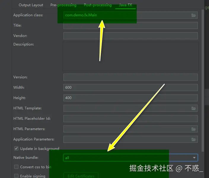 请在此添加图片描述