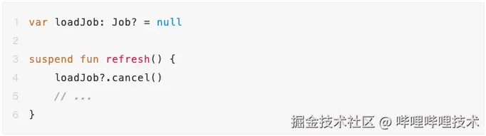 截屏2025-06-12 20.39.21.png