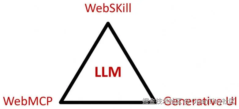web_ai.jpg