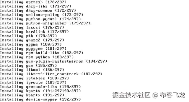 A185439_2_En_19_Fig4_HTML.jpg