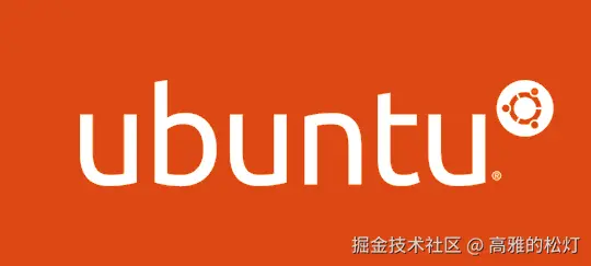 Debian,RHEL,Ubuntu,Immutable,Rocky,AlmaLinux,ArchLinux,Linux,发行版,Server