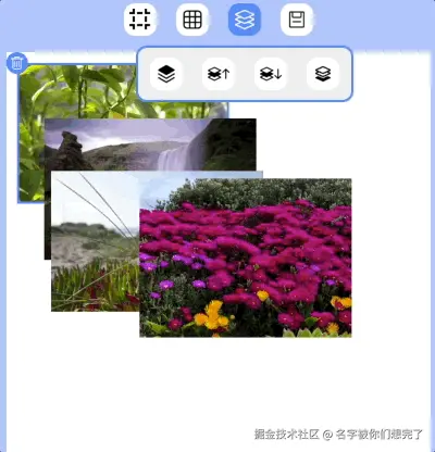 image02.gif