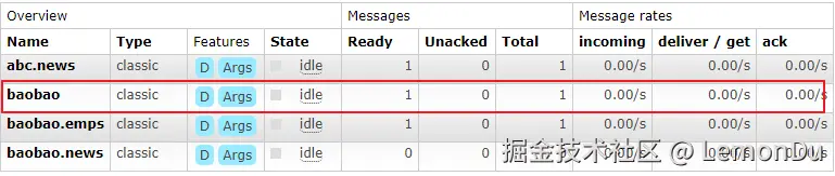 clipboard-1591066973657