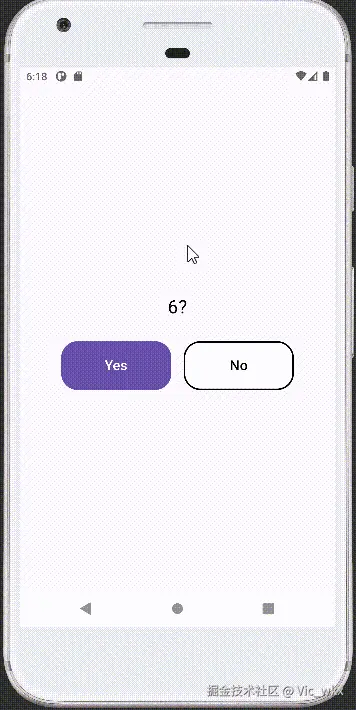 20250306181822_rec_.gif
