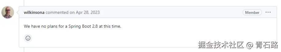 wilkinsona回复.png
