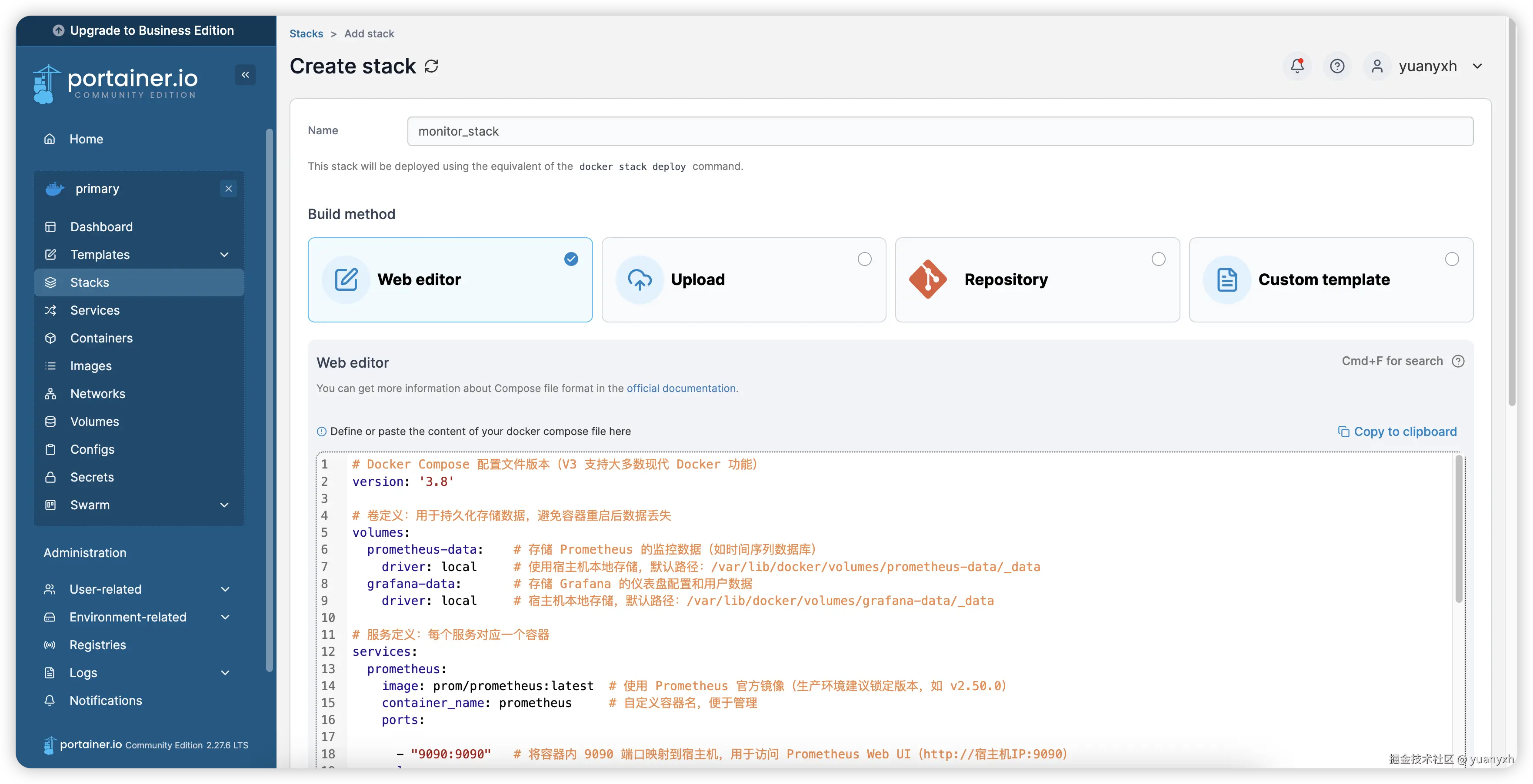 continuous_delivery_and_deployment-research_and_implementation-09.png