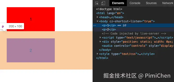 css_bfc3.png