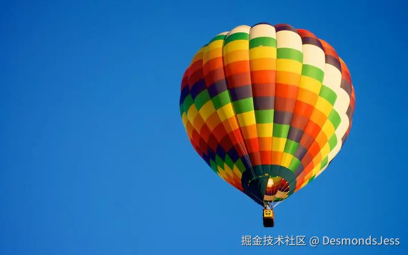 6b27385786d3276874a54a9c7dda9b6f.jpg