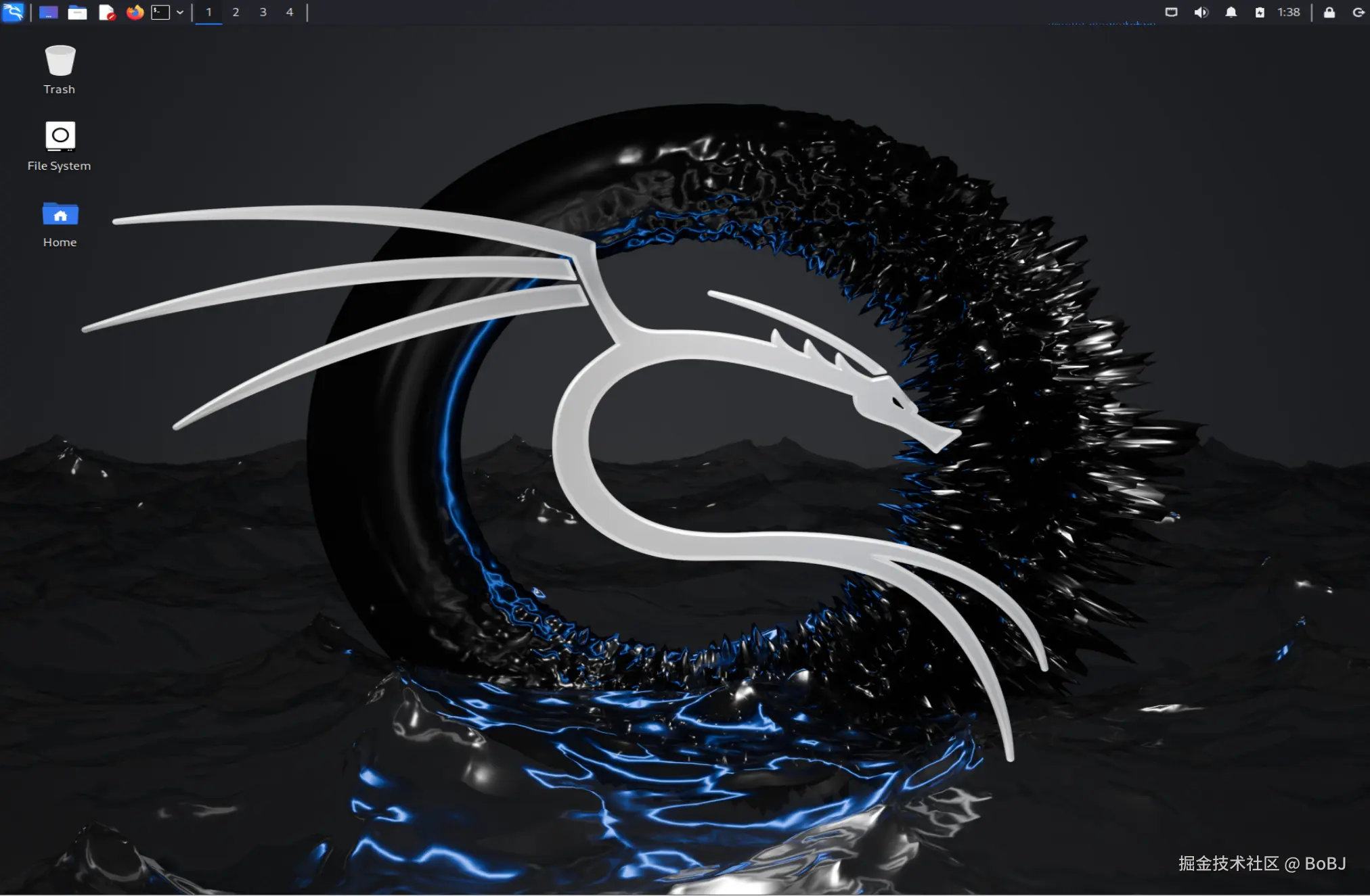 屏幕截图 2025-02-17 143812.png