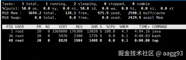 image-20240923171457317