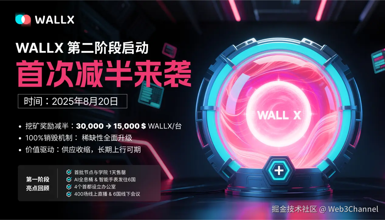 64f29be92b72ceb29c09bda9375c5cd9