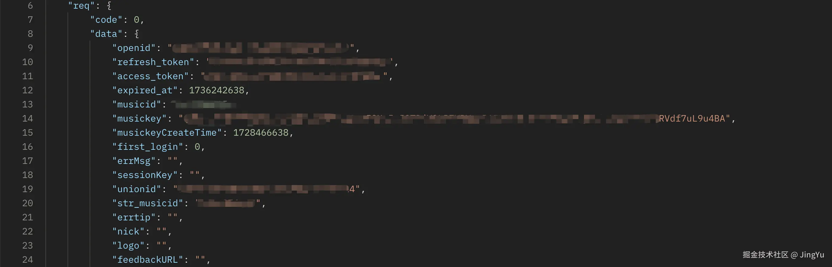 image-20241009173903133