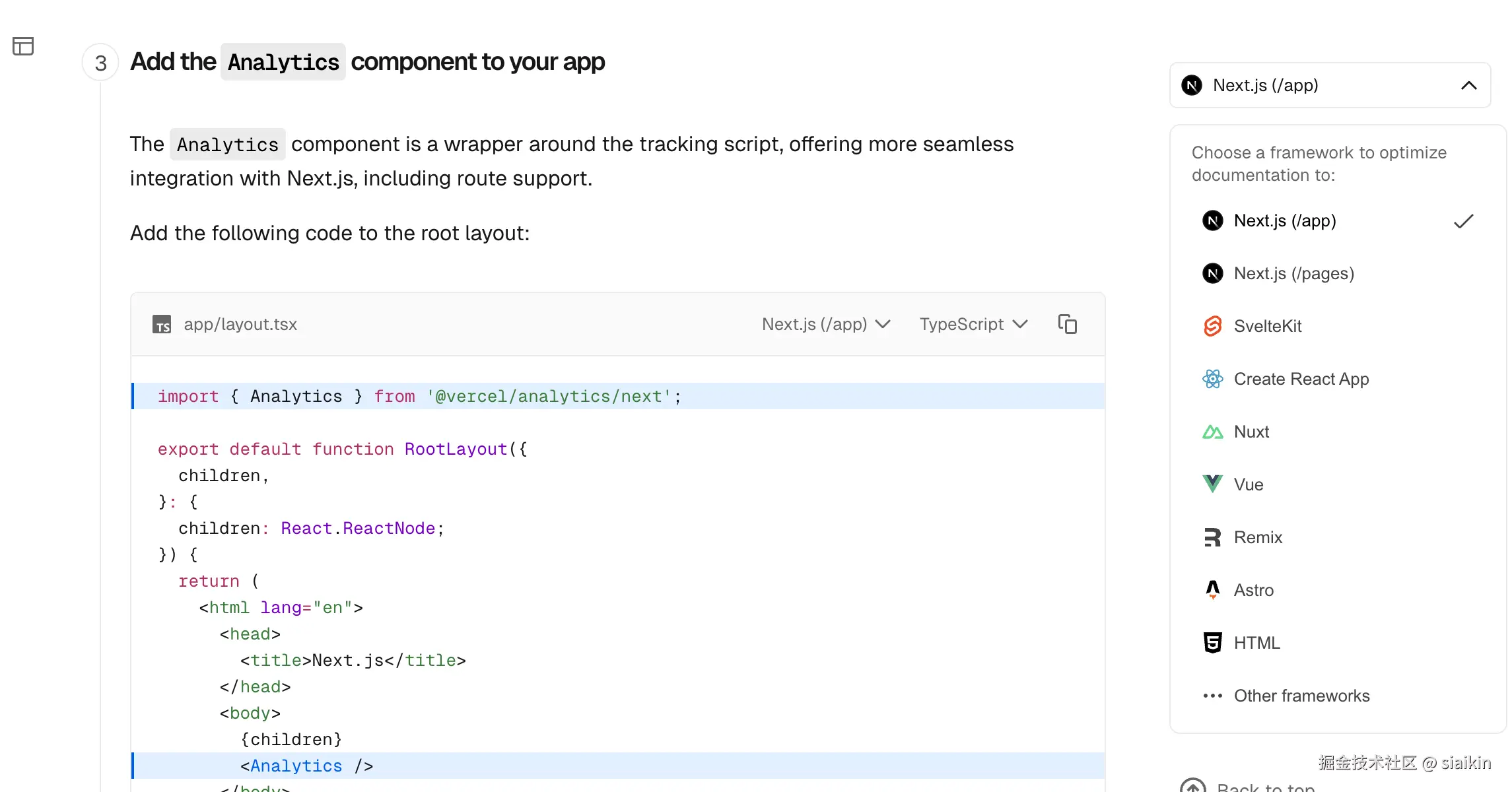 截屏2025-09-10 22.49.56.png