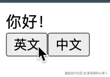 Kapture 2024-10-10 at 14.42.17.gif