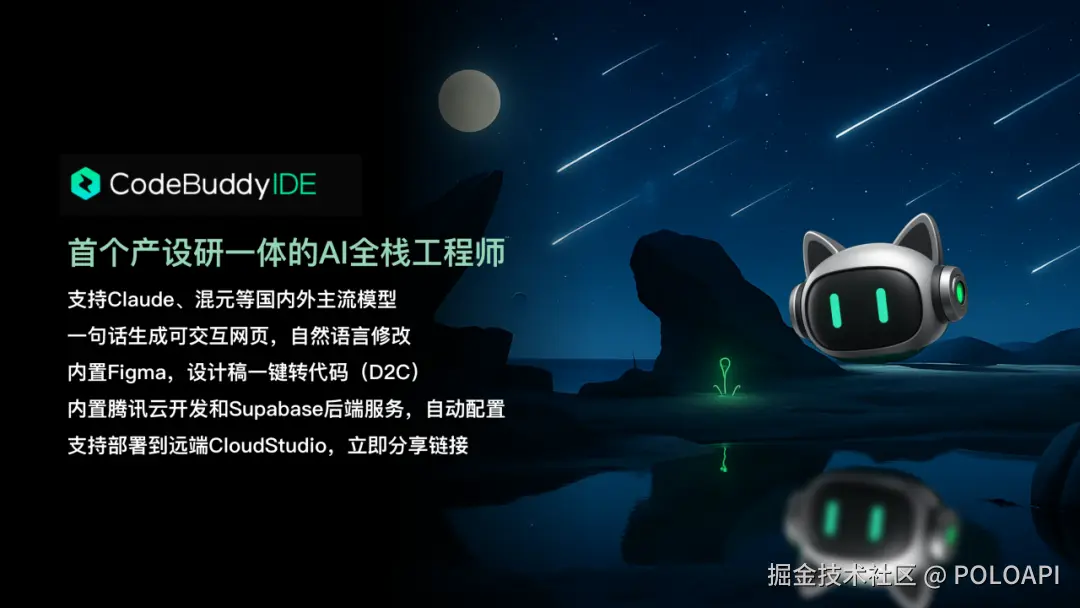 bda4e22b752d26be58c1e26cf029158e.png