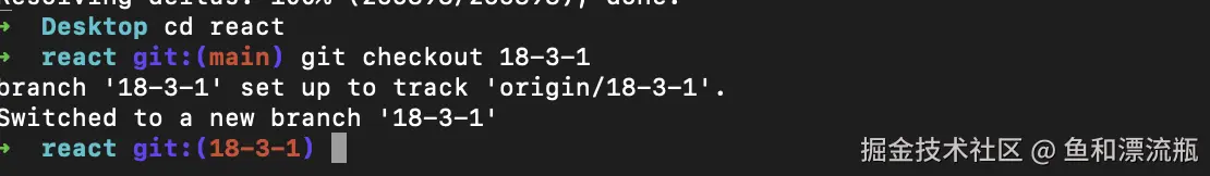 截屏2025-02-28 15.58.19.png