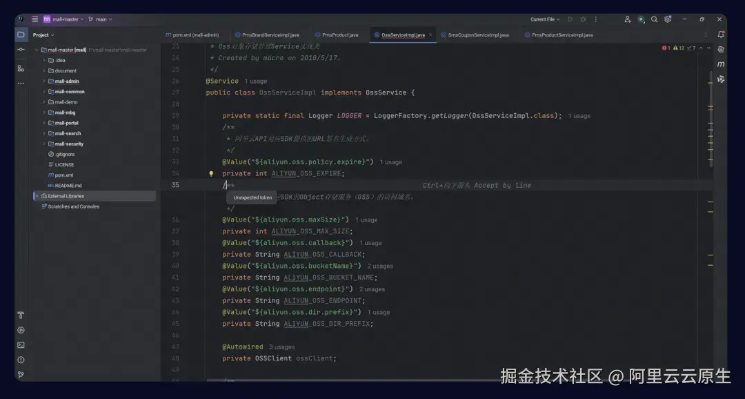 26.webp