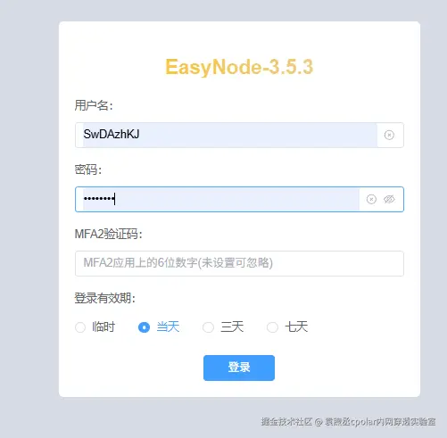 5c171aa3b11d184a357dd5627a66682d