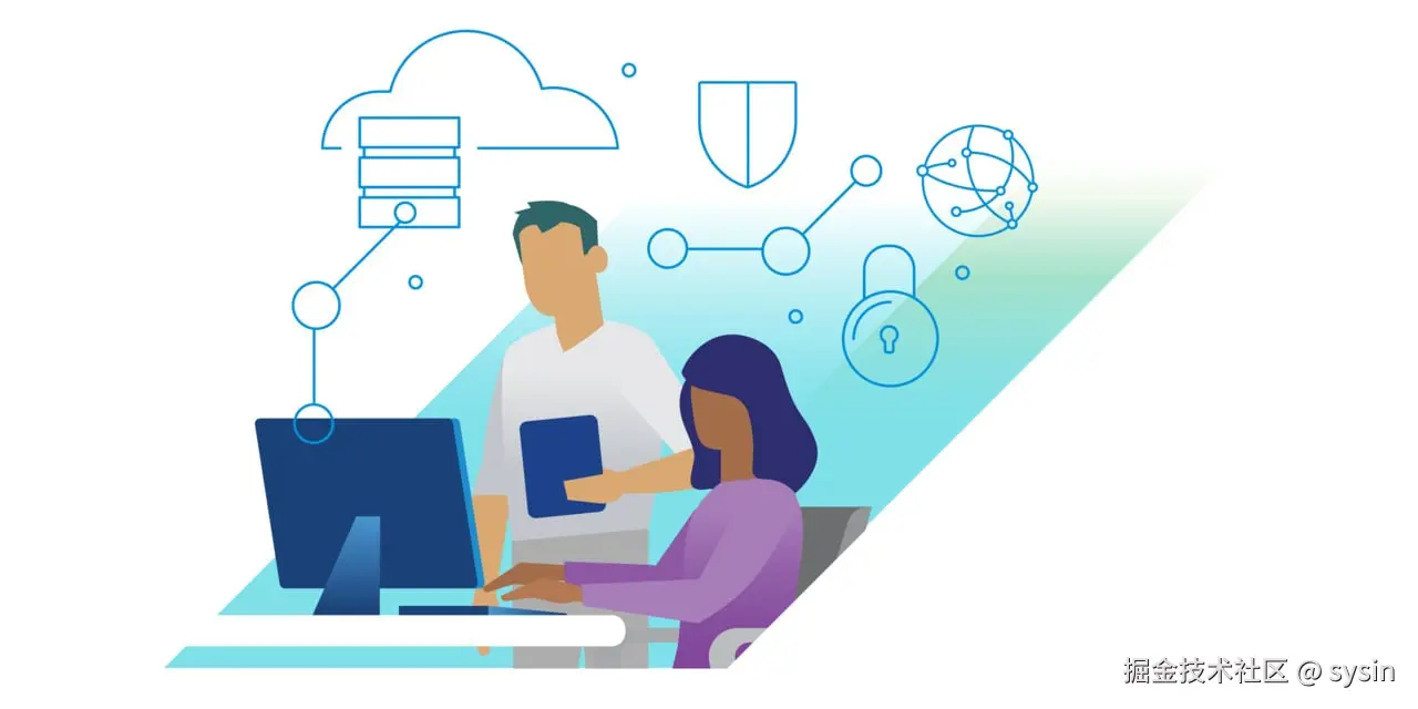 illu dev security streamline compliance