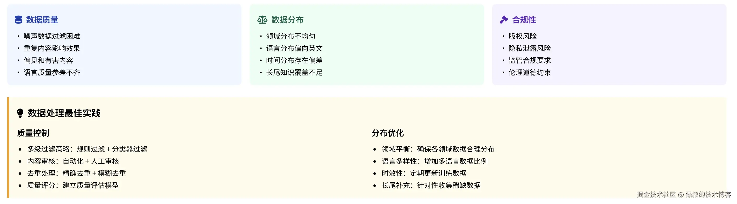 image-20250701145222529