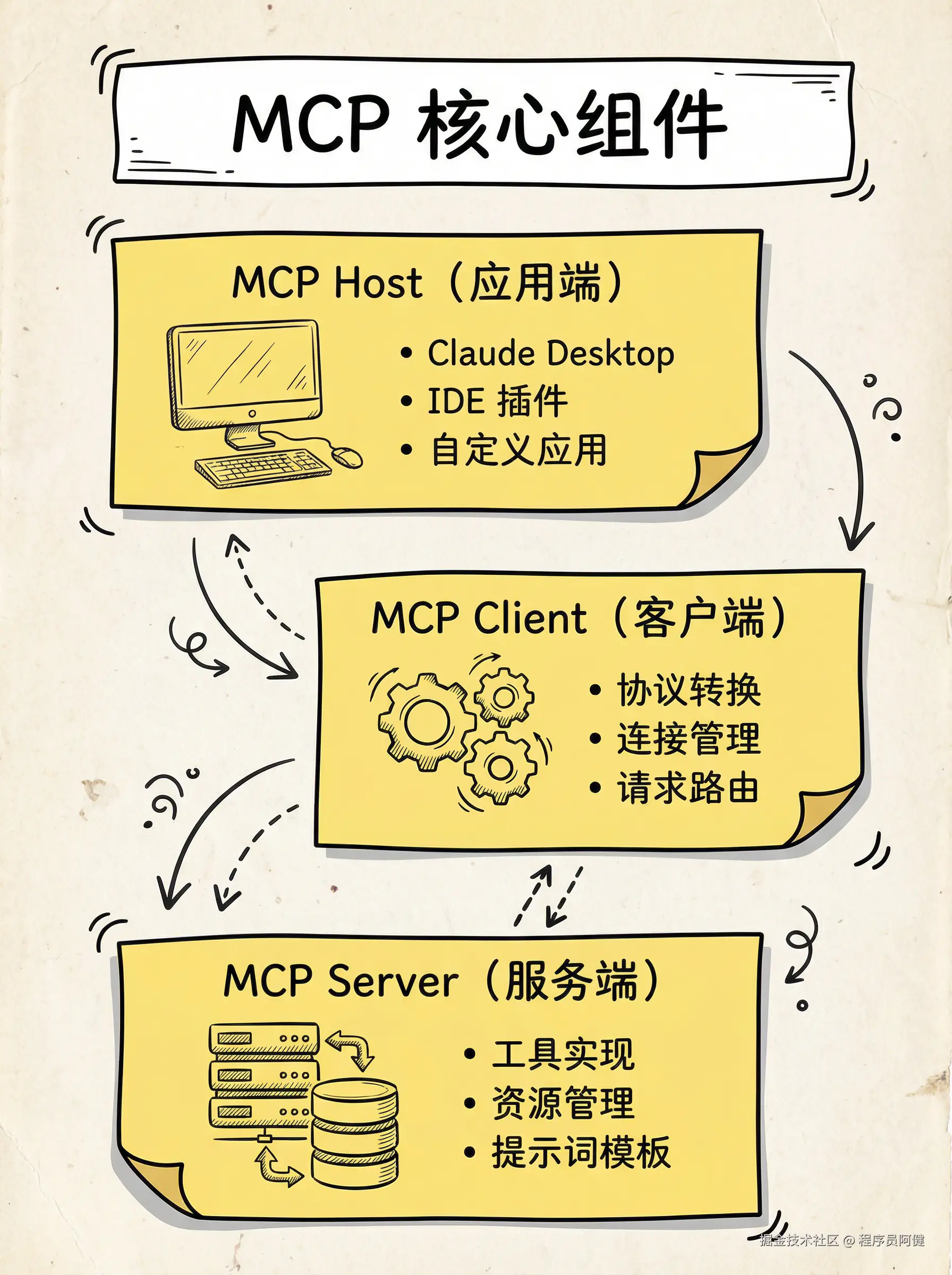 1040g34o31pbkdhr628105p106ukkcacdlmoqvj0.png