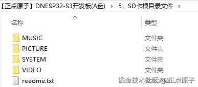 image001.png