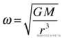 A978-1-4302-6338-8_9_Figt_HTML.jpg