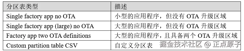 QQ截图20250218171033.png