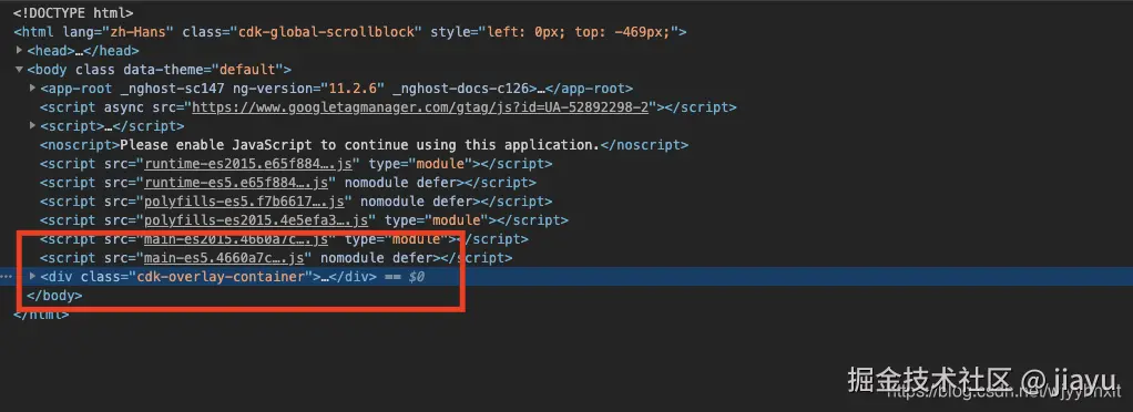 [外链图片转存失败,源站可能有防盗链机制,建议将图片保存下来直接上传(img-yhqVuqu4-1616850251400)(evernotecid://621D2FF6-4E72-4E02-9043-55F31F42819B/appyinxiangcom/22553815/ENResource/p1272)]