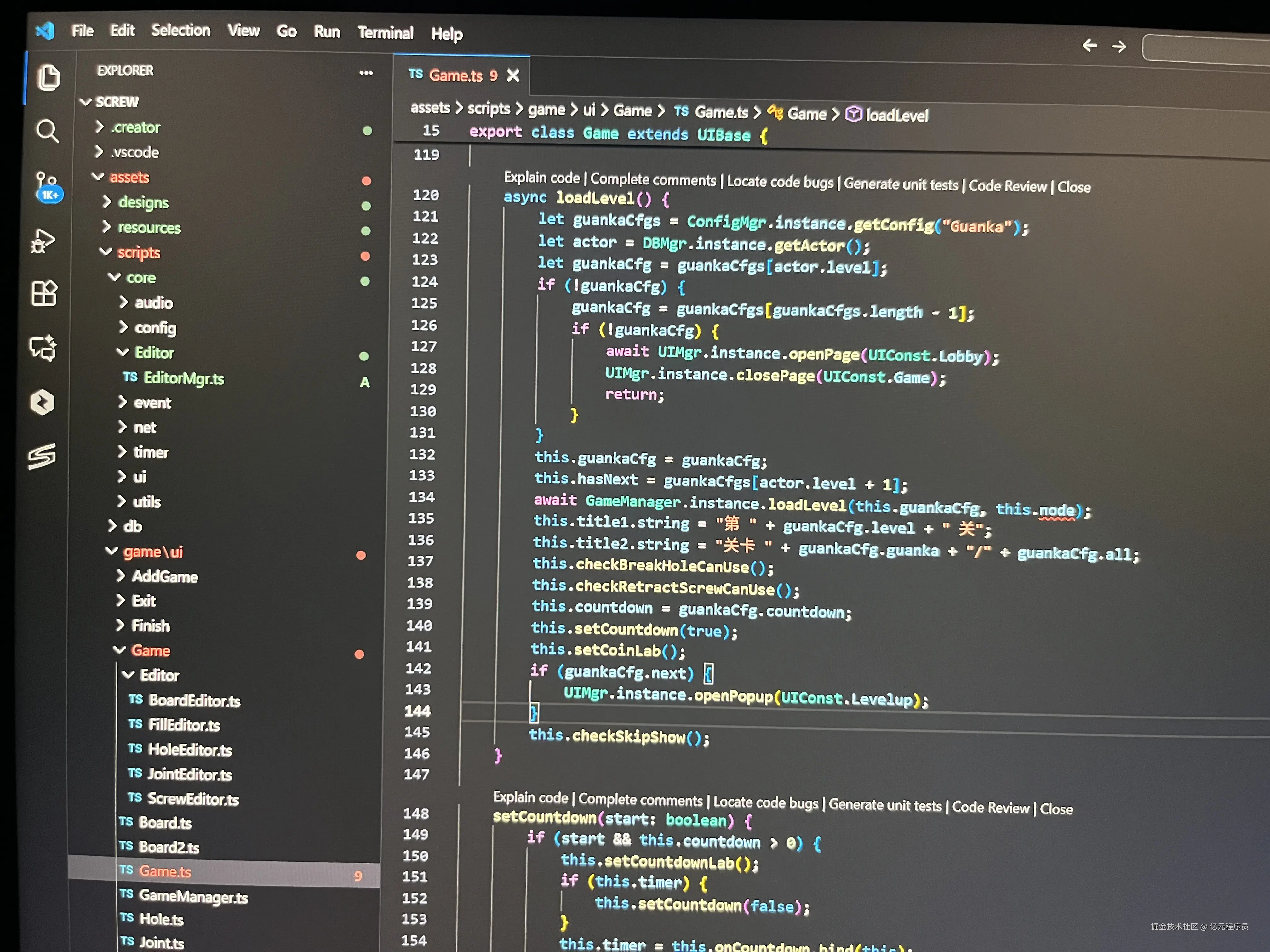 cgi-bin_mmwebwx-bin_webwxgetmsgimg_&MsgID=2375981365953758067&skey=@crypt_d1ac8974_ee2d606e34333c7fa73315ce87238f59&mmweb_appid=wx_webfilehelper.jfif