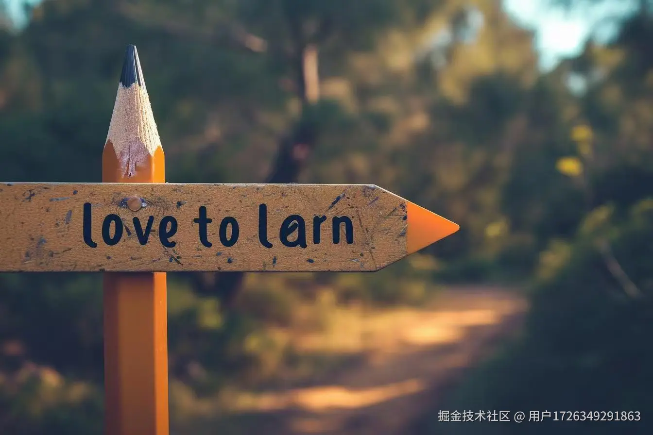 微信图片_20250306045358.jpg