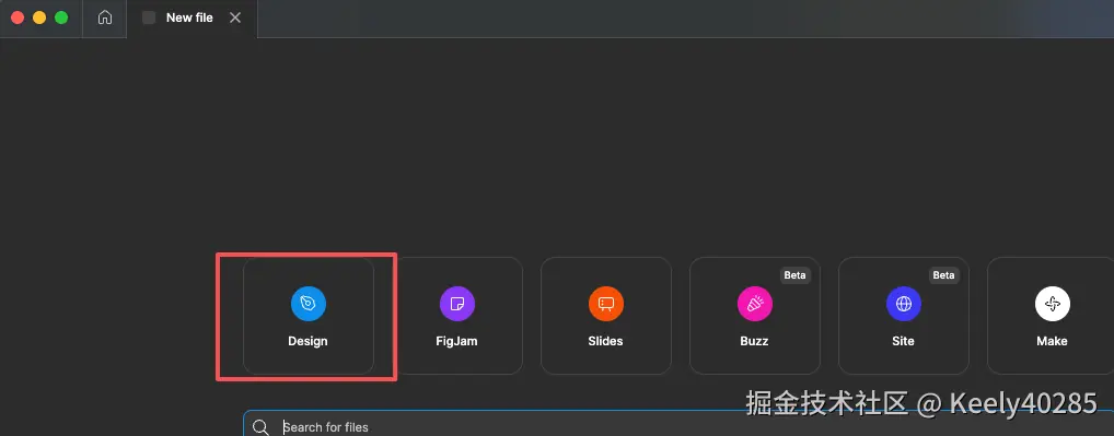 新建 Design.png