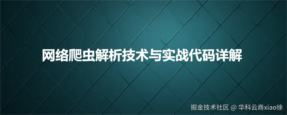 a6.png
