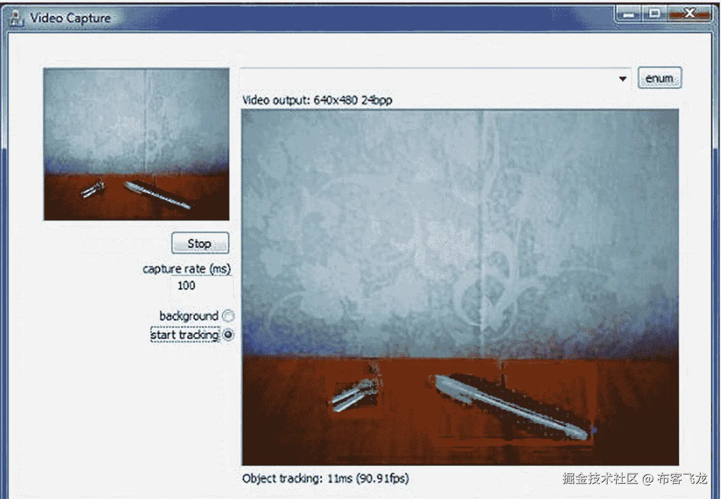 img/496594_1_En_5_Fig5_HTML.jpg