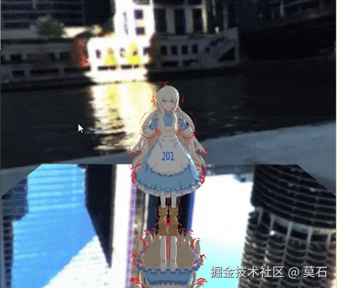 1723878199918.gif