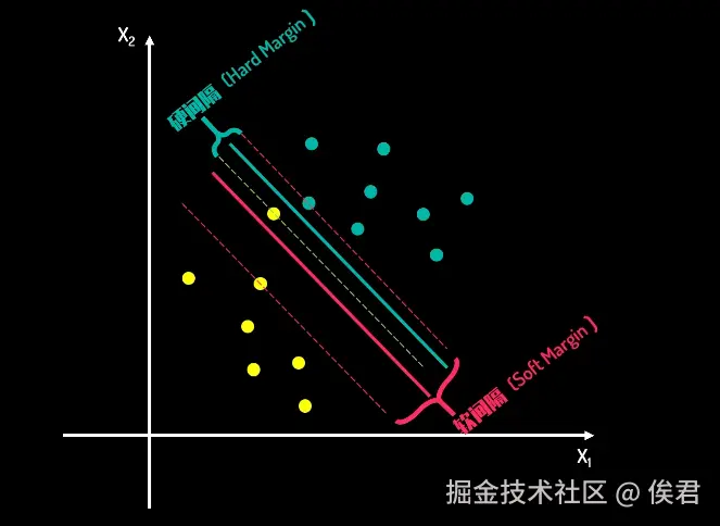 Pasted image 20241202151002.png