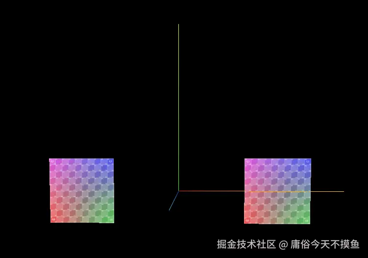 Snipaste_2025-02-11_14-34-41.png