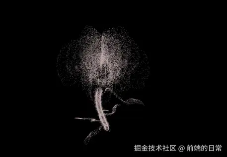 image-20250825144944036